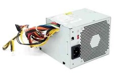 Alimentation Dell NPS-220P-00