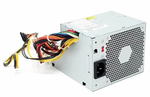 Alimentation dell nps - dell, nps-220p-00