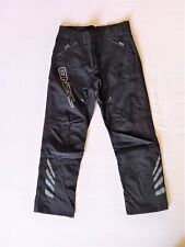Pantalone mtb MX O'Neal Predator III  