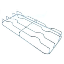 Griglia cucina gas Nardi 2