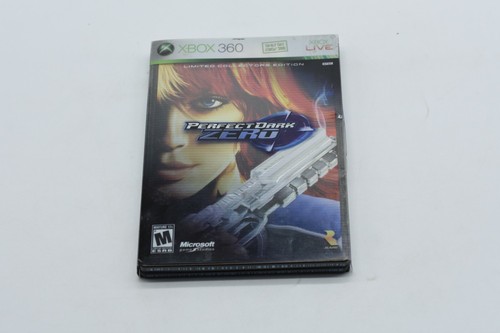 Libro dark zero steel - zero, perfetto