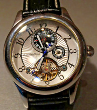 orologio MERCEDES usato uomo