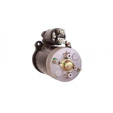 Per Fiat 2.7 2.9 3.6 3.9