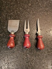 Coltellerie Berti Scarperia