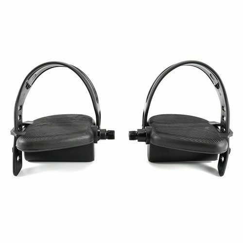 Pedali bici ginnastica 2 - da,