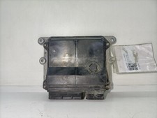 CENTRALINA MOTORE TOYOTA IQ