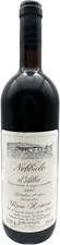Vintage Vino Nebbiolo d'Alba