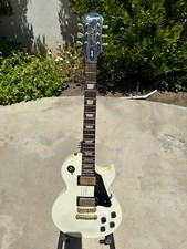 Epiphone Les Paul Standard