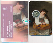 +++ SAN MARINO 2 EURO €