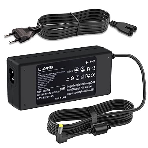 Etssembo 90w alimentatore - 90w,