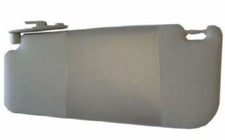 ALETTA PARASOLE SINISTRA LATO