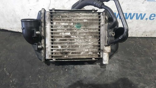 Ricambi usati radiatore - usati,,
