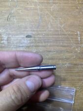 weller punta saldatore PT O7