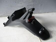 Parafango Posteriore Carena Portatarga Scocca Peugeot Tweet 50 125 150 2010 2022