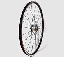 GIPIEMME x SHIMANO Nexus 6V