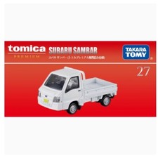 Auto giocattolo Takara Tomy