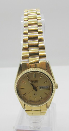 Orologio polso seiko s3 - orologio,