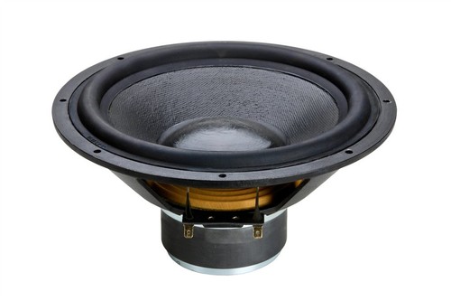 Ciare hs251 subwoofer - hs251, 10''