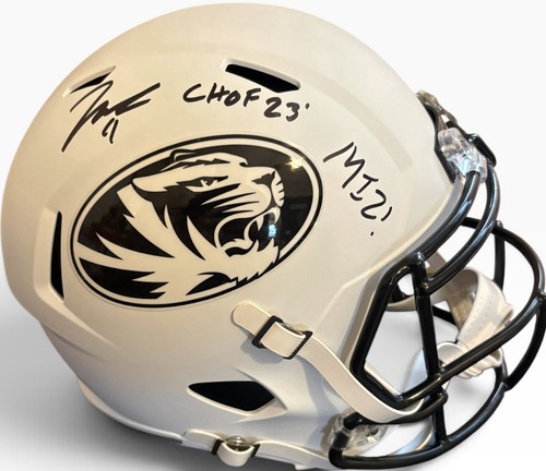 Casco missouri tigers jeremy - casco,