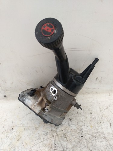 Pompa idroguida per peugeot - pompa,