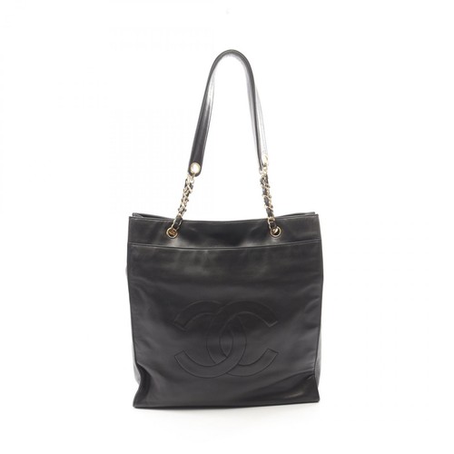 Borsa tracolla chanel coco - chanel,
