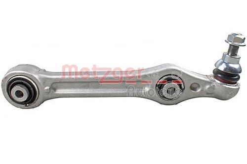 Metzger ricambi auto braccio - ricambi,