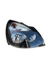  7701054064 Faro anteriore