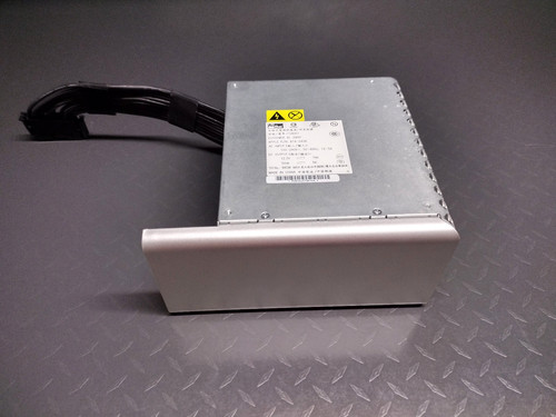 Alimentatore apple 980 - 980, watt