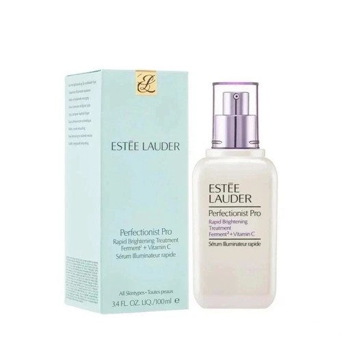 Estee lauder perfectionist - perfectionist, pro