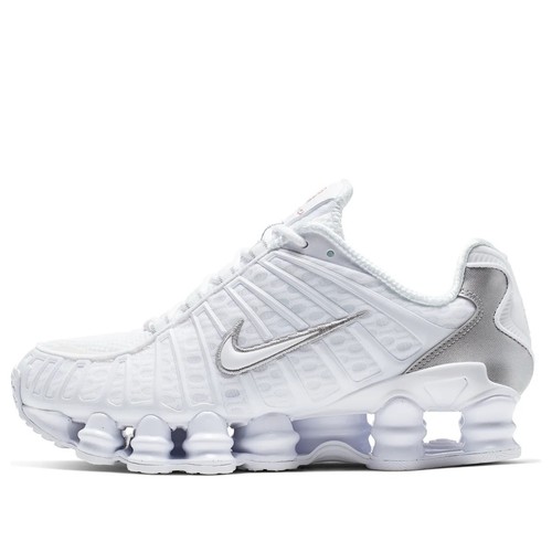 Taglia nike shox - -,