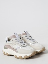 Hogan Hyperactive Lace-up