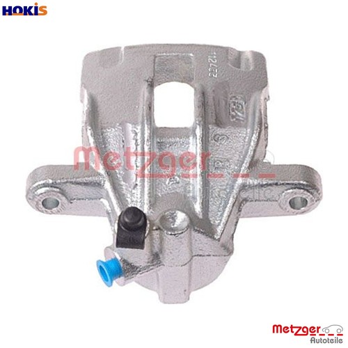 Pinza freno 6251096 per smart - per,