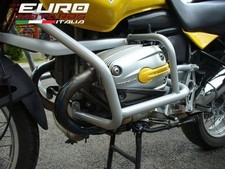 BMW R1150GS /Adventure