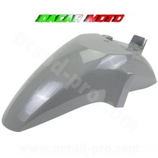 PARAFANGO ANTERIORE HONDA