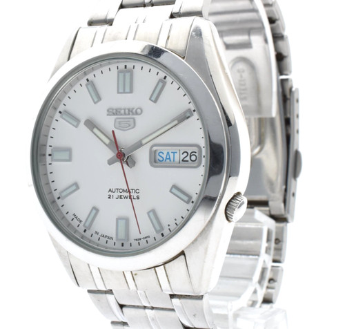 Orologio uomo vintage - orologio,
