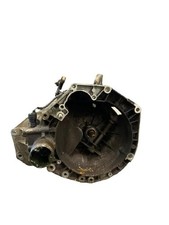 55183059 cambio fiat seicento - cambio,