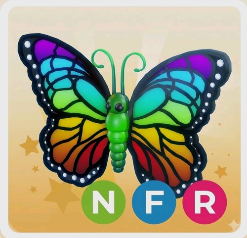Roblox adopt nfr prismatic - adopt,