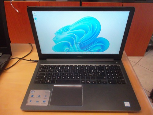 Notebook portatile dell - dell, vostro