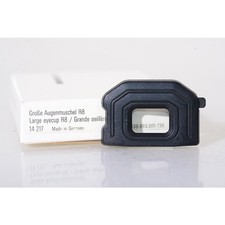 Leica 14218 Oculare per La R 8
