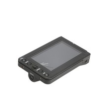 Canon LM-V2 4,3" LCD monitor