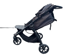 Baby Jogger City Mini GT2