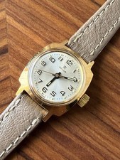 Orologio vintage Revue, Swiss