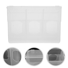  2 Pcs Mangiatoia Uccelli Per