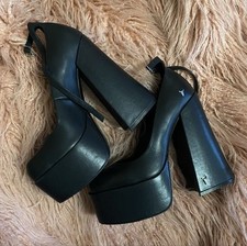 Scarpe uomo Windsor Smith