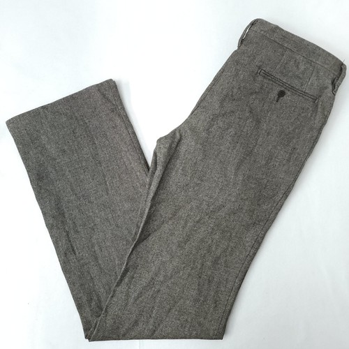 Romeo gigli pantalone dritto - romeo,