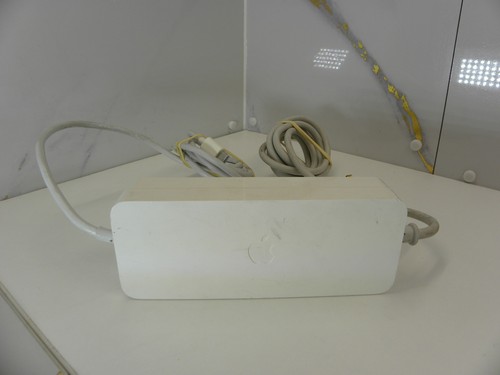 Originale apple mac mini - originale, a1188
