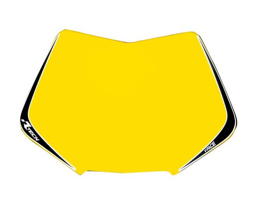 Ricambio tabella mascherina - tabella,
