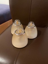 Originale Artemide kalias