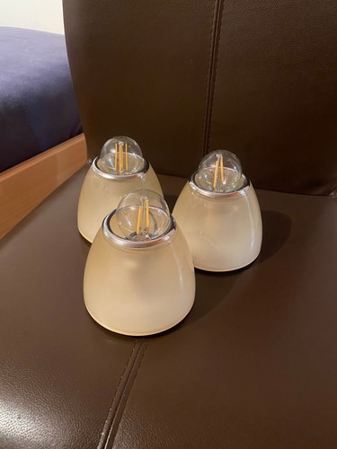 Originale artemide kalias - originale,