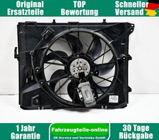 Ventola Motore Ventola